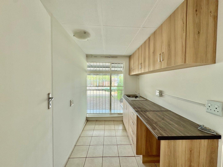 3 Bedroom Property for Sale in Universitas Ridge Free State